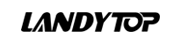 LANDYTOP