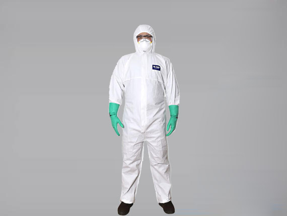 SURGICAL(NON-STERILE)